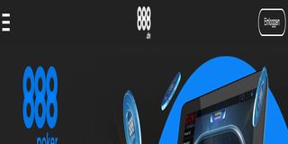888casino
