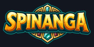 Spinanga